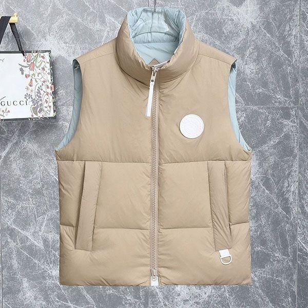 No.1 Popular Canada Goose Freestyle Down Vest Replica Caj88038 No.1 Popular Canada Goose Freestyle Down Vest Replica Caj88038