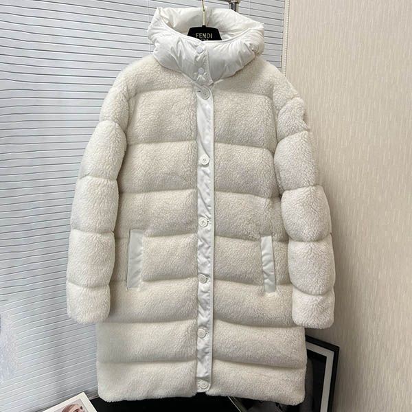 Cheap Moncler Short Down Jacket with Tracking Replica Barbot mog05424
