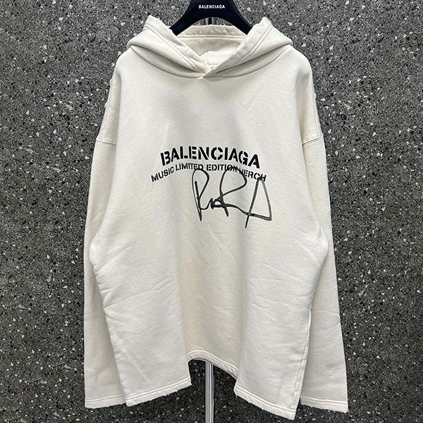 Balenciaga hoodie replica bal19942 Balenciaga hoodie replica bal19942