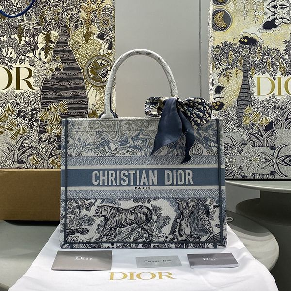 n-grade recommended Dior Oblique Book Tote Bag fake dek34351 n-grade recommended Dior Oblique Book Tote Bag fake dek34351