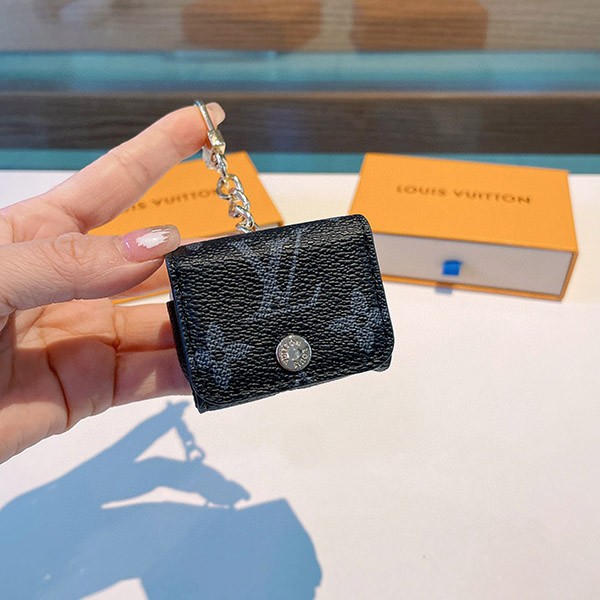 Louis Vuitton Replica Airpods Pro Case Monogram Bag Type Storage vuz21896 Louis Vuitton Replica Airpods Pro Case Monogram Bag Type Storage vuz21896