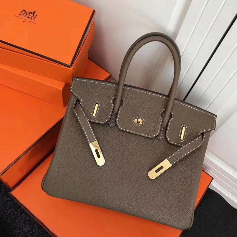 Rare color Hermes Birkin copy Togo gold hardware erl21485 Rare color Hermes Birkin copy Togo gold hardware erl21485