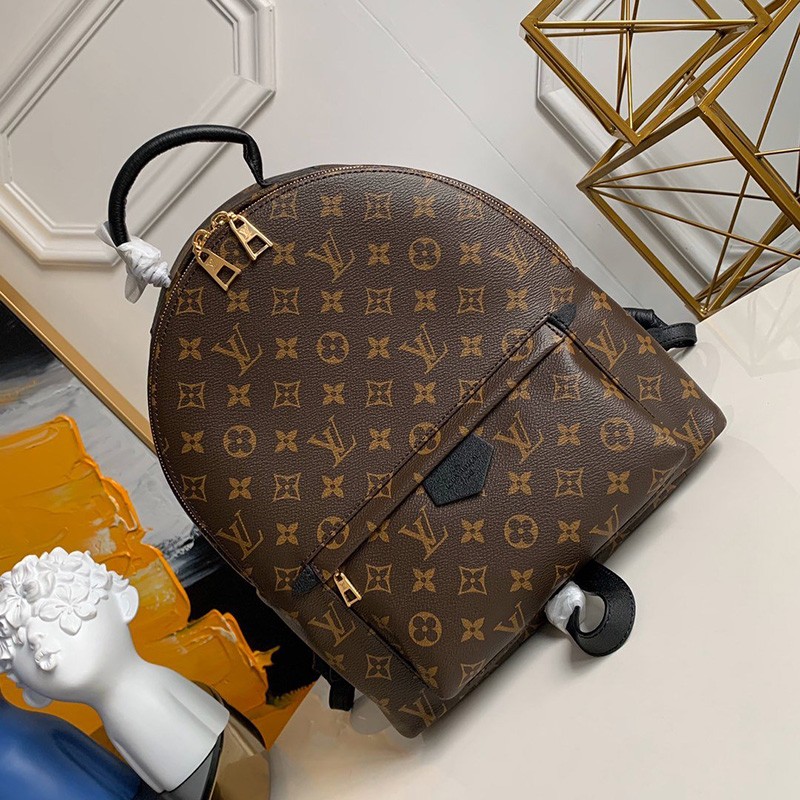 ★Tax/Shipping included★ ?Fake Louis Vuitton Backpack Women's Backpack Monogram Brown M44874 ★Tax/Shipping included★ ?Fake Louis Vuitton Backpack Women's Backpack Monogram Brown M44874