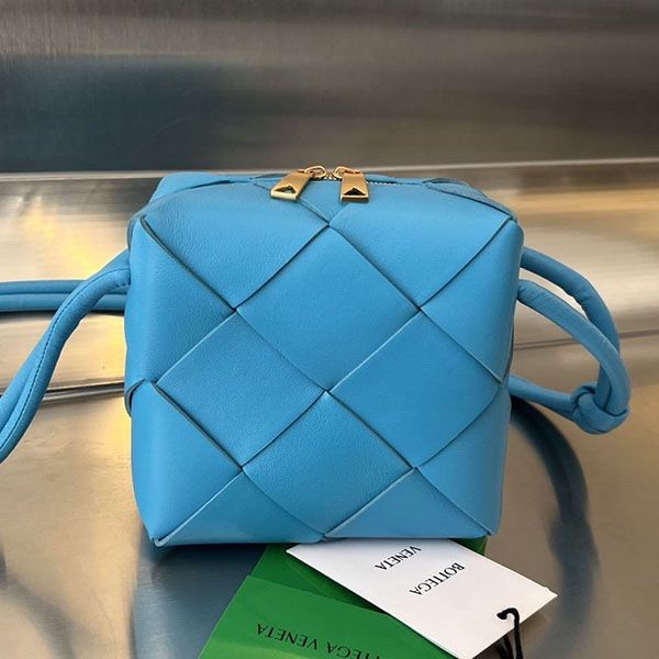 Popularity rising Bottega Veneta Mini Cassette Replica Camera Bag boc68215 Popularity rising Bottega Veneta Mini Cassette Replica Camera Bag boc68215