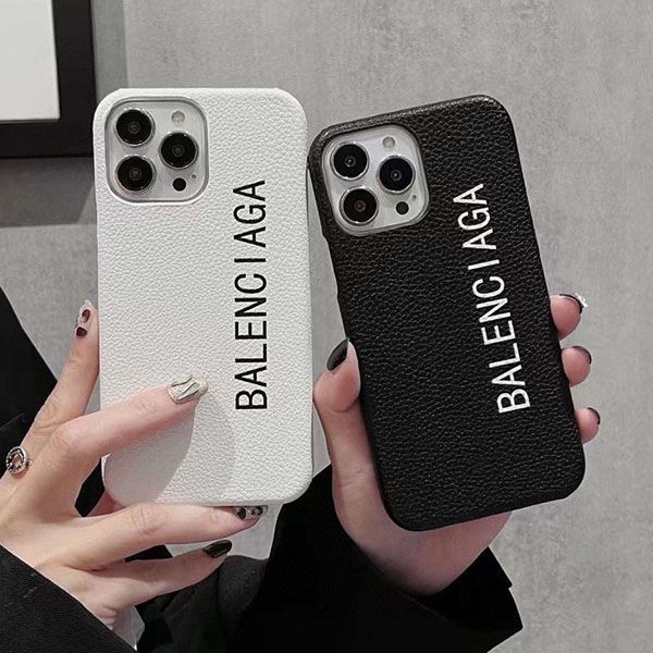 Balenciaga iPhone case with card slots replica bap12045 Balenciaga iPhone case with card slots replica bap12045