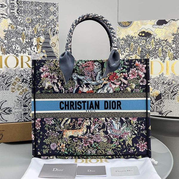 High-end brand 2022 Dior replica oblique book tote bag dec41920 High-end brand 2022 Dior replica oblique book tote bag dec41920