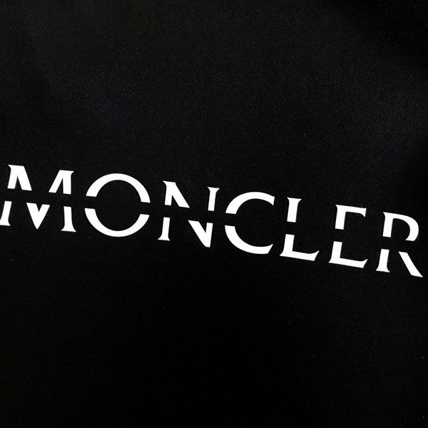Hard to find Moncler sweatshirt long sleeve fake mox88858