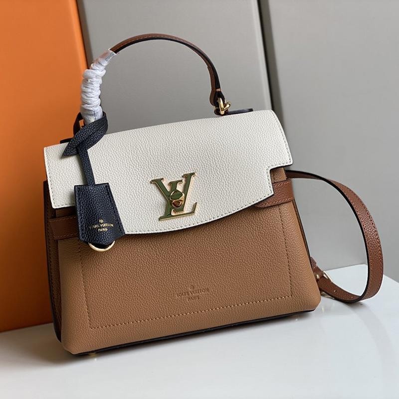 New Spring Louis Vuitton Rock Me Ever BB Copy Shoulder Bag M56645 New Spring Louis Vuitton Rock Me Ever BB Copy Shoulder Bag M56645