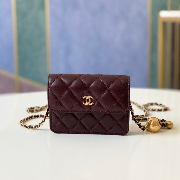 Chanel Matelasse Shoulder Bag Replica Red shj59646 Chanel Matelasse Shoulder Bag Replica Red shj59646