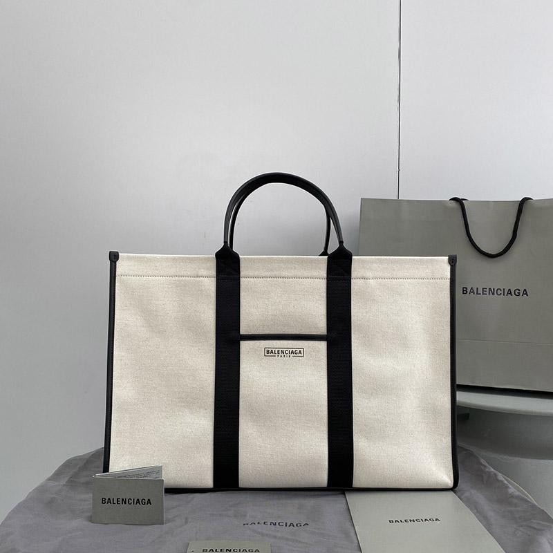 New limited edition Balenciaga tote bag replica bac68492 New limited edition Balenciaga tote bag replica bac68492