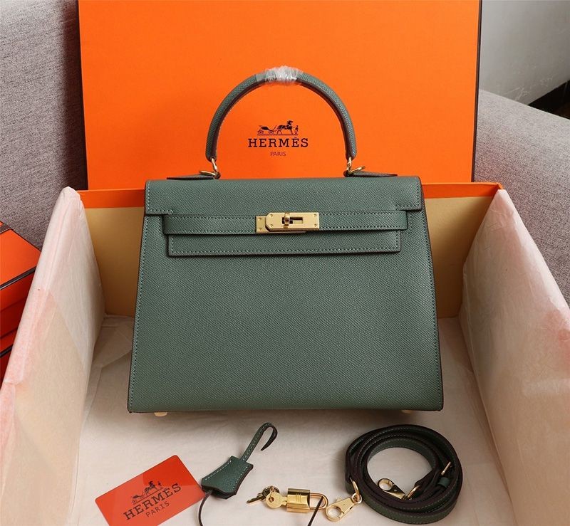 The popular classic Hermes Kelly 28 Etoupe handbag replica he26003 The popular classic Hermes Kelly 28 Etoupe handbag replica he26003