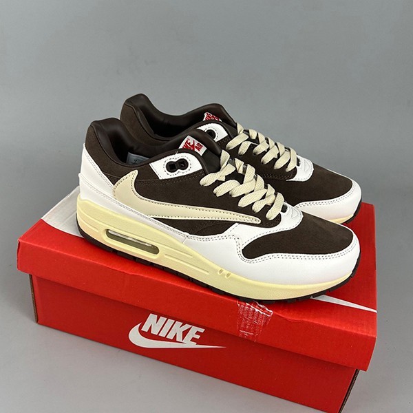 Very popular: Nike Travis Scott fake Air Jordan 1 nae39215