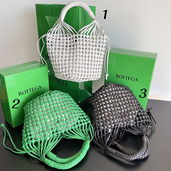 Express delivery Bottega Veneta replica ☆ Intrecciato leather tote bag 3 colors ? 709612V29I19091 Express delivery Bottega Veneta replica ☆ Intrecciato leather tote bag 3 colors ? 709612V29I19091