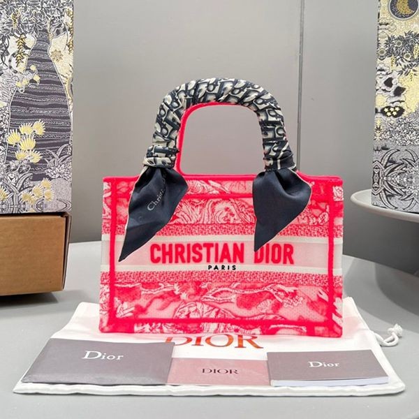 Stylish Dior Oblique Book Tote Replica Bag deh15321 Stylish Dior Oblique Book Tote Replica Bag deh15321