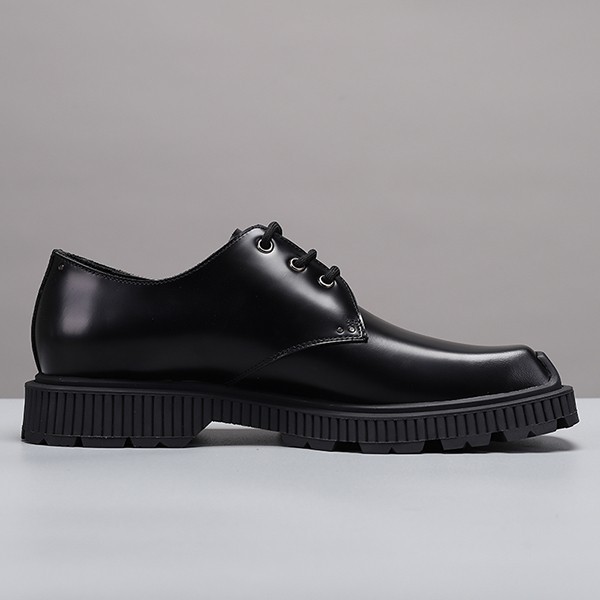 Berluti men's business shoes replica, stylish? bel58426