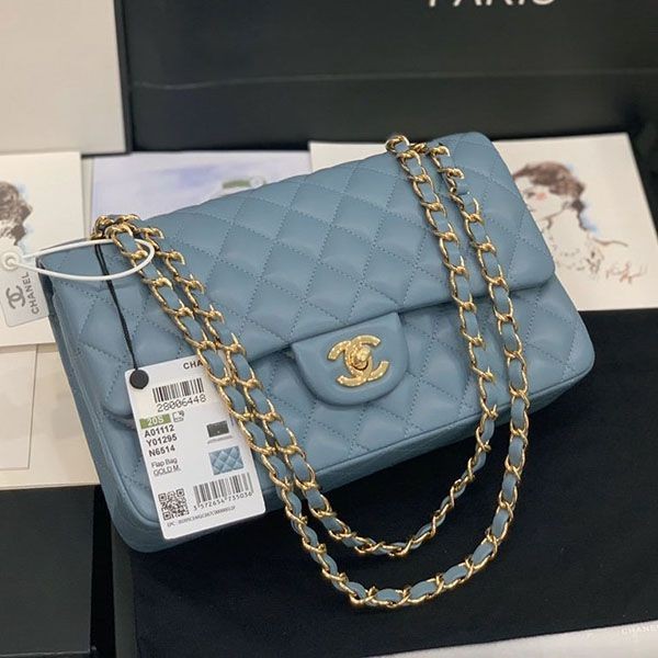 The hot topic! Chanel Classic Shoulder Bag Replica shs77505 The hot topic! Chanel Classic Shoulder Bag Replica shs77505
