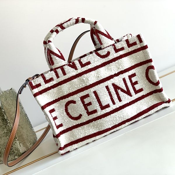 Popularity rising rapidly ★ Celine Small Cabas Thais Handbag Replica Cez87383 Popularity rising rapidly ★ Celine Small Cabas Thais Handbag Replica Cez87383