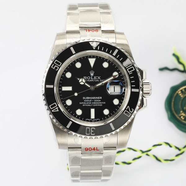 Rolex Black Submariner Replica Date Automatic Stainless Steel Men's 126610LN1 Sold Out Rolex Black Submariner Replica Date Automatic Stainless Steel Men's 126610LN1 Sold Out