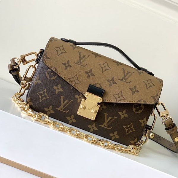 Very popular Louis Vuitton Monogram handbag replica vuz58641 Very popular Louis Vuitton Monogram handbag replica vuz58641