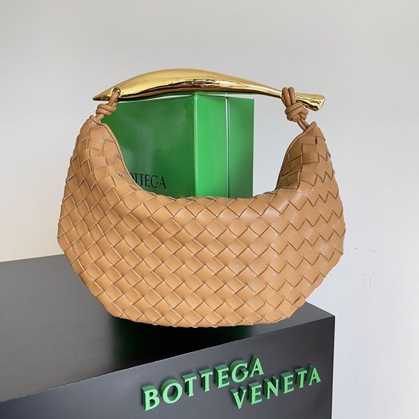 Rare Bottega Veneta Replica Sardine Top Handle Bag bog79452 Rare Bottega Veneta Replica Sardine Top Handle Bag bog79452