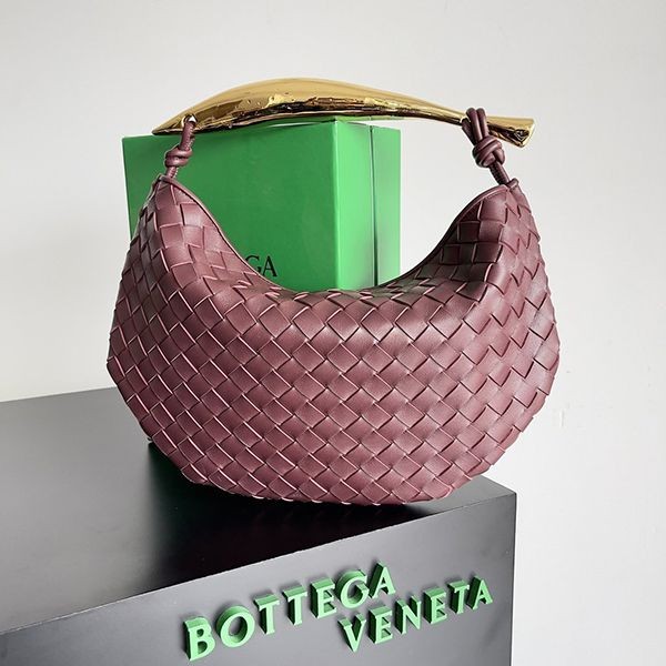 No. 1 in total sales! Bottega Veneta Sardine Top Handle Bag Replica bov93497 No. 1 in total sales! Bottega Veneta Sardine Top Handle Bag Replica bov93497