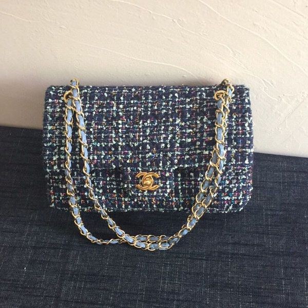 ☆Super popular☆ Chanel flap bag replica shg59355 ☆Super popular☆ Chanel flap bag replica shg59355