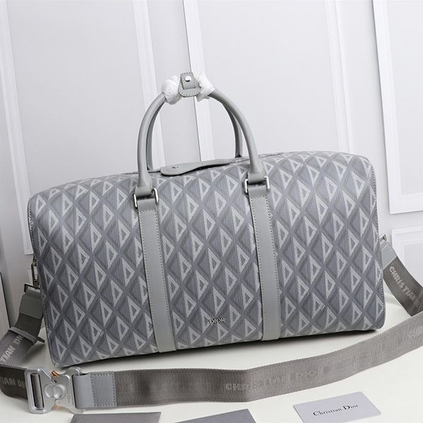 Stylish? Dior replica LINGOT 50 bag duffel bag KYH27E Stylish? Dior replica LINGOT 50 bag duffel bag KYH27E