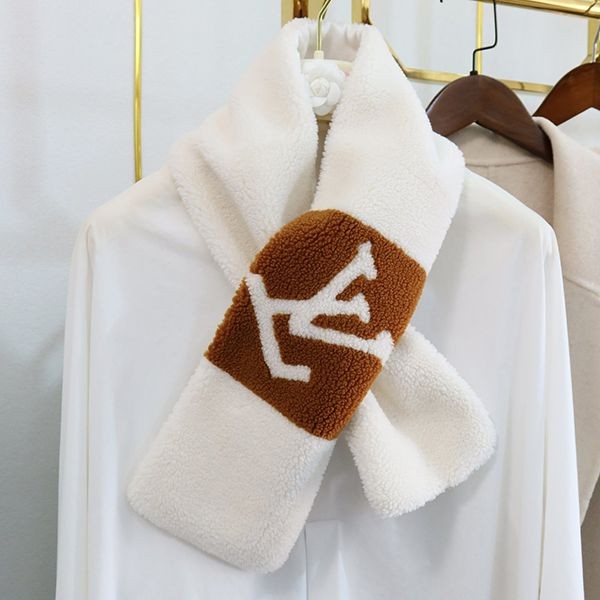 ★Japan!! Popular! Louis Vuitton Echarpe Cache Vison Cozy Replica M77867 ★Japan!! Popular! Louis Vuitton Echarpe Cache Vison Cozy Replica M77867