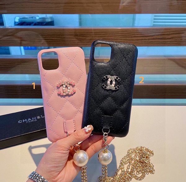 Not available in Japan Chanel iPhone case copy 12Pro MAX/iPhone13 shq89198 Not available in Japan Chanel iPhone case copy 12Pro MAX/iPhone13 shq89198