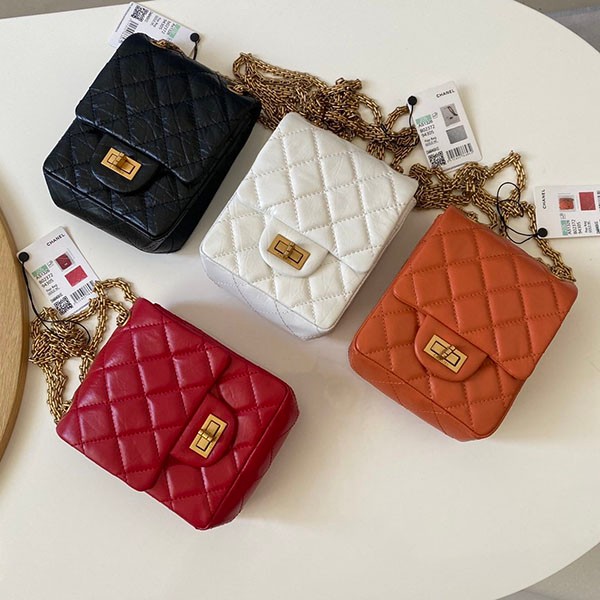 Chanel Replica Small Top Handle Flap Bag 4 Colors shn75709 Chanel Replica Small Top Handle Flap Bag 4 Colors shn75709