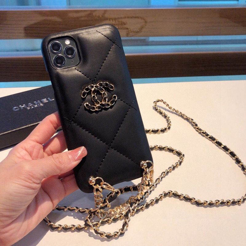 No. 1 in cumulative sales! Chanel smartphone case copy iPhone11/12/13 case shr54786 No. 1 in cumulative sales! Chanel smartphone case copy iPhone11/12/13 case shr54786