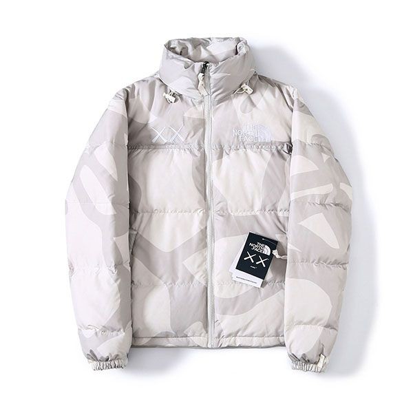 The North Face Down Jacket Replica Noa80118 The North Face Down Jacket Replica Noa80118