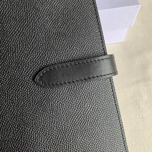 Celine Large Strap Wallet Replica Ced77666