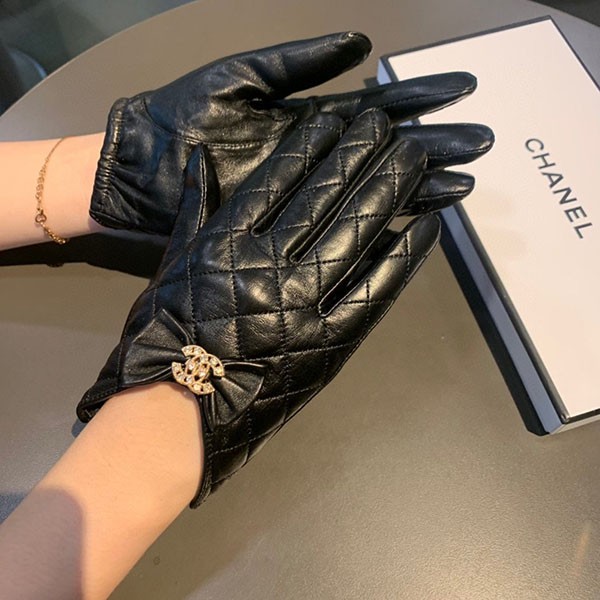 Chanel Leather Gloves Replica shl92857 Chanel Leather Gloves Replica shl92857