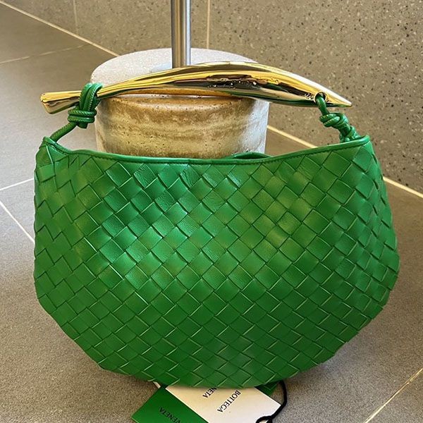 Secured Bottega Veneta Replica Sardine Top Handle Bag bow31157 Secured Bottega Veneta Replica Sardine Top Handle Bag bow31157