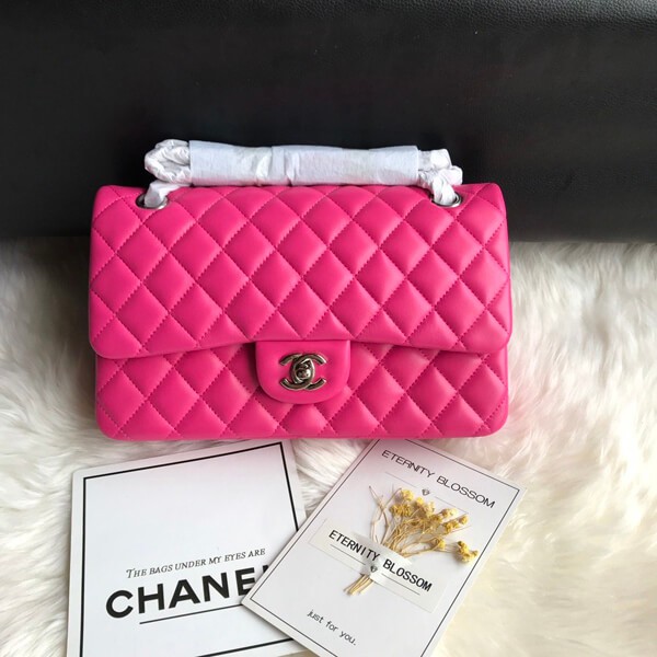 Cute fake Chanel Matelasse shoulder bag chain bag shd86100 Cute fake Chanel Matelasse shoulder bag chain bag shd86100