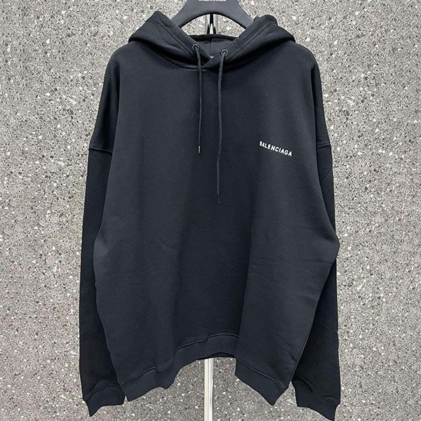 n-grade recommended Balenciaga DEFILE hoodie hoodie fake baz45632 n-grade recommended Balenciaga DEFILE hoodie hoodie fake baz45632