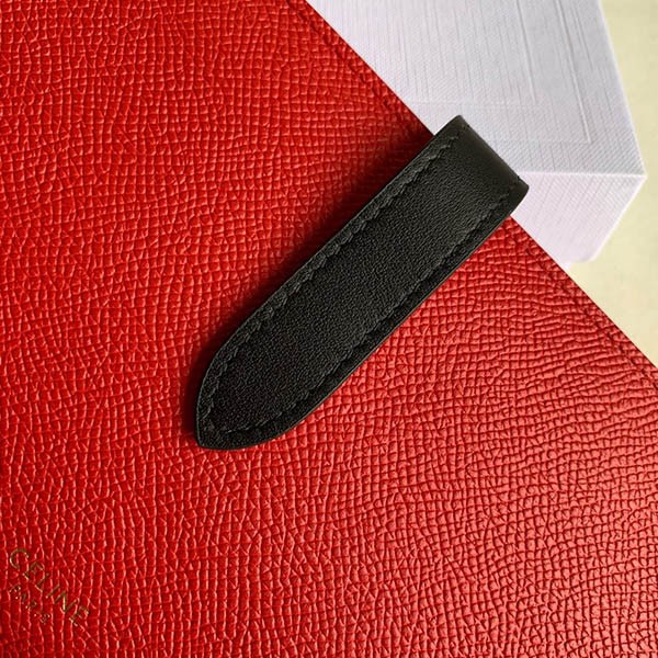 Celine Large Strap Wallet Replica Cee89981