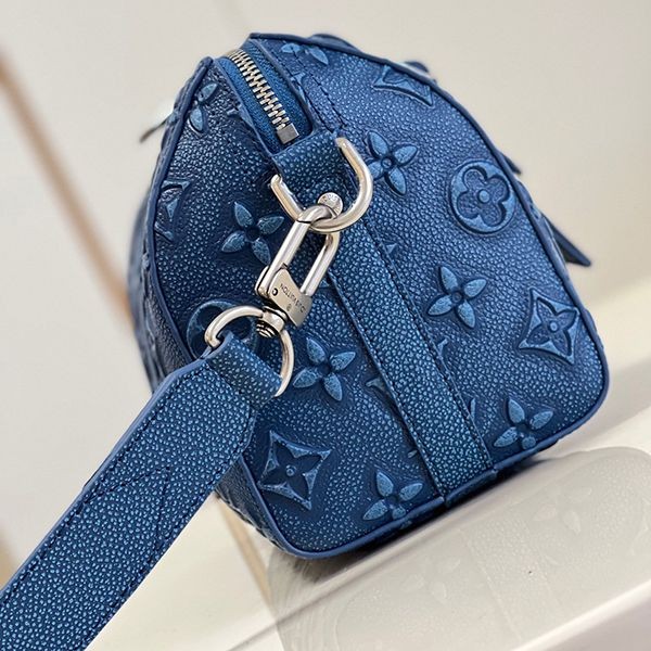 Featured ★ Louis Vuitton City Keepall Shoulder Bag Replica vud42685