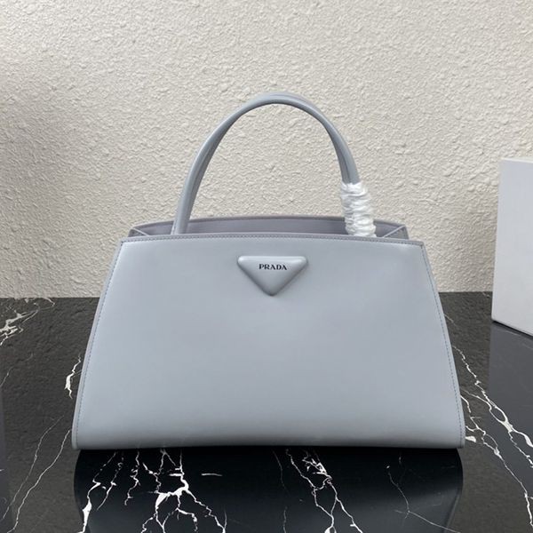 ★Popular in Japan! Prada brushed leather handbag replica pus12841 ★Popular in Japan! Prada brushed leather handbag replica pus12841