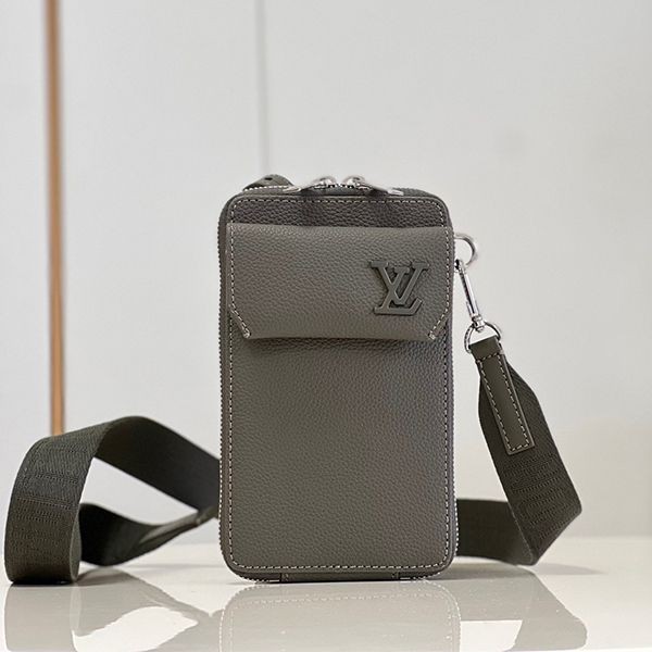 Lowest price challenge Louis Vuitton phone pouch shoulder bag replica vui98255 Lowest price challenge Louis Vuitton phone pouch shoulder bag replica vui98255