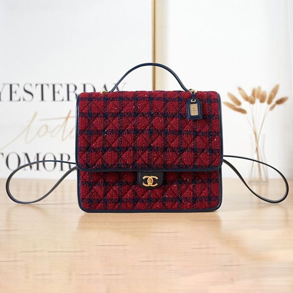 Best Price Challenge Chanel Replica Large Backpack she68665 Best Price Challenge Chanel Replica Large Backpack she68665