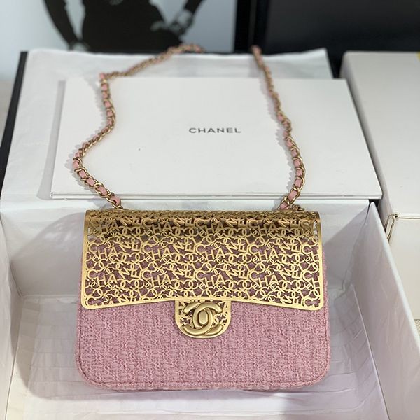 ☆Super popular☆Chanel chain clutch shoulder bag copy shq07515 ☆Super popular☆Chanel chain clutch shoulder bag copy shq07515