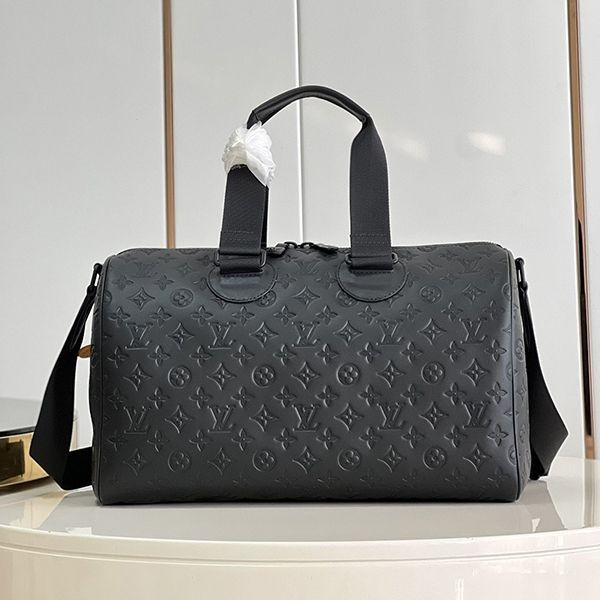 Autumn/Winter Sale Louis Vuitton Speedy Bandouliere 40 Replica M43696 Autumn/Winter Sale Louis Vuitton Speedy Bandouliere 40 Replica M43696