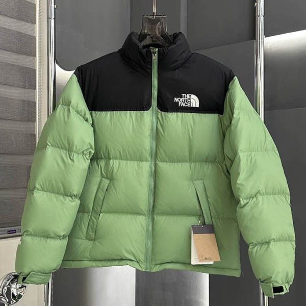 Immediate delivery North Face Down 1996 Eco Nuptse Jacket Replica Nov24823 Immediate delivery North Face Down 1996 Eco Nuptse Jacket Replica Nov24823