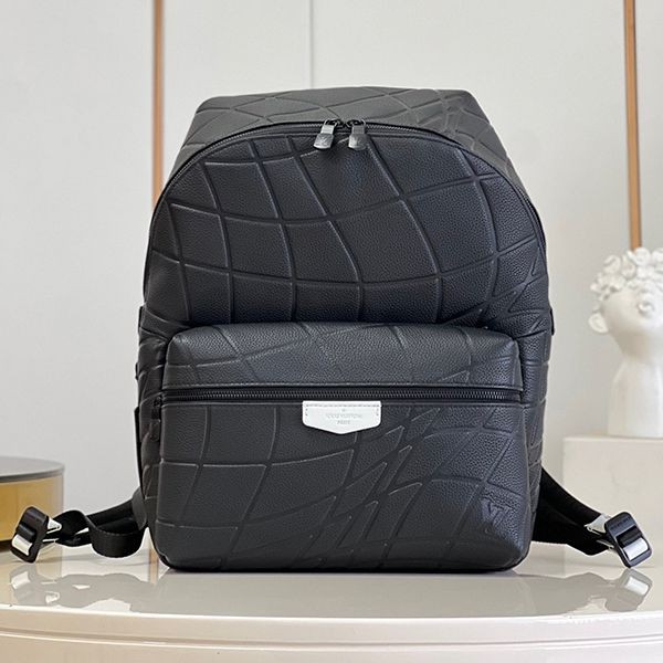 Louis Vuitton Rucksack Fake Discovery Backpack M21391 Available Now Louis Vuitton Rucksack Fake Discovery Backpack M21391 Available Now