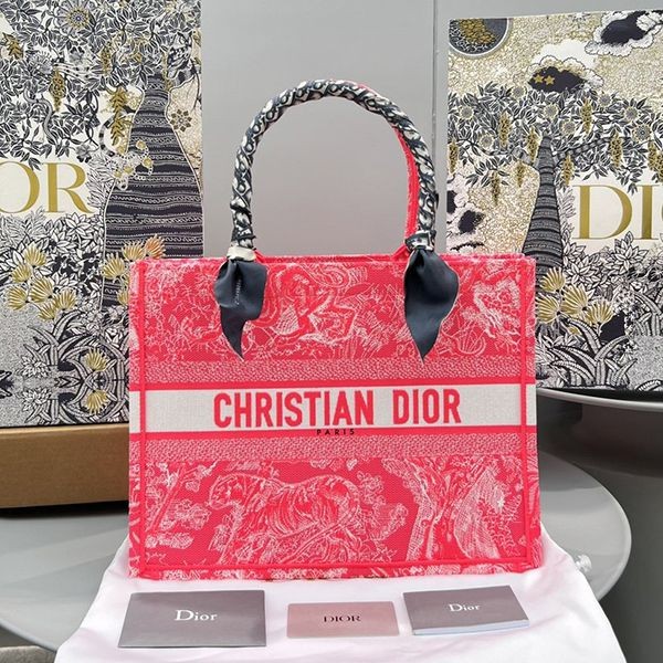 The latest and fashionable Leo All Book Tote replica iviera medium bag dev42829 The latest and fashionable Leo All Book Tote replica iviera medium bag dev42829