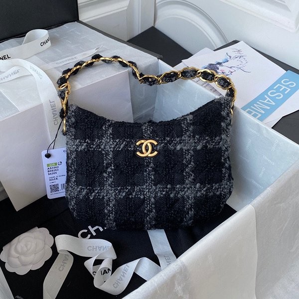 ★Japan!! Popular! Chanel handbag replica shq94011 ★Japan!! Popular! Chanel handbag replica shq94011