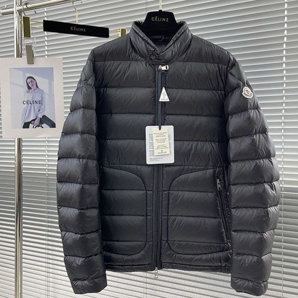 Boutique? Moncler Della Short Replica Down Jacket mou73998 Boutique? Moncler Della Short Replica Down Jacket mou73998