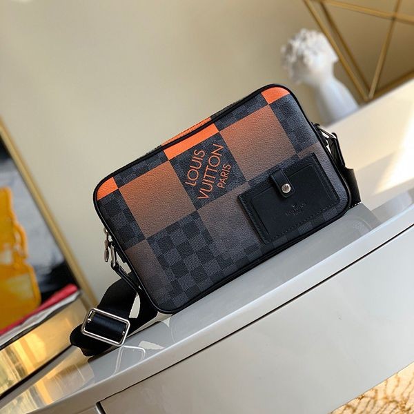 n grade recommended louis vuitton shoulder bag replica pochette vuh35376 n grade recommended louis vuitton shoulder bag replica pochette vuh35376